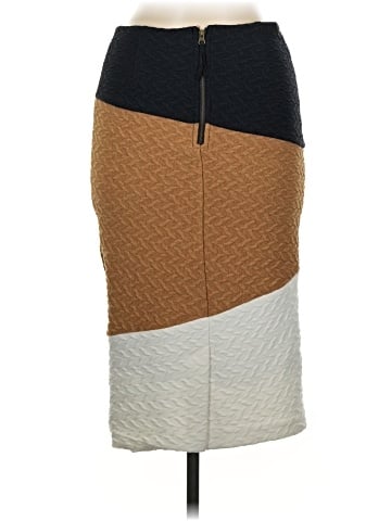 HD in Paris Casual Skirt (view 2)