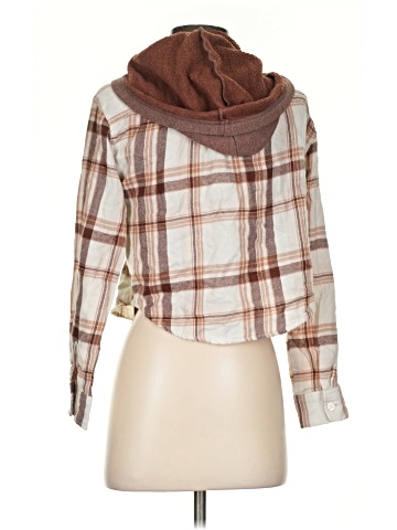Belle Du Jour Jacket (view 2)