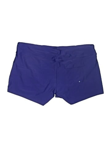 Athleta Board Shorts (view 2)