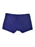 Athleta Solid Blue Board Shorts Size XL - photo 2