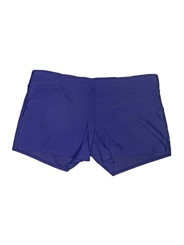 Athleta Board Shorts (view 1)