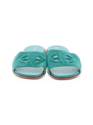 Cole Haan Sandals (view 2)