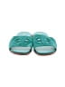 Cole Haan Teal Blue Sandals Size 8 - photo 2