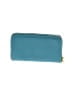 Unbranded Teal Blue Wristlet One size - photo 2