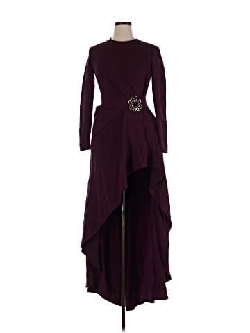 Elie Saab Cocktail Dress (view 1)