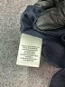 Ann Taylor Solid Black Casual Dress Size XS - photo 8