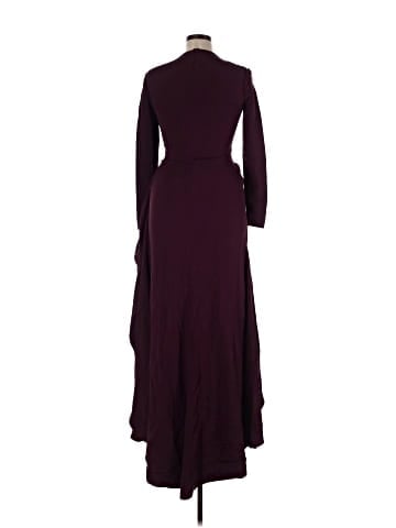 Elie Saab Cocktail Dress (view 2)