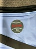 Bollé Blue Active T-Shirt Size XL - photo 7
