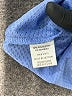 Bollé Blue Active T-Shirt Size XL - photo 8