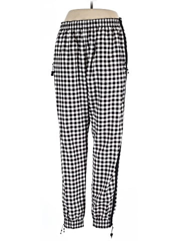 Adam Selman Sport Casual Pants (view 1)