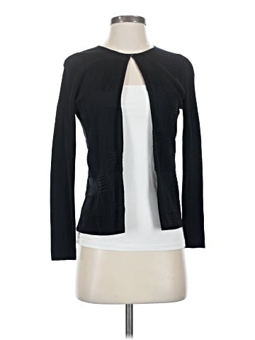 Jones New York Cardigan (view 1)