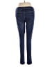 Gap Solid Blue Jeans Size 28 waist regular - photo 2