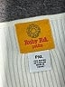 Ruby Rd. Ivory Sweater Vest Size XL (petite) - photo 7