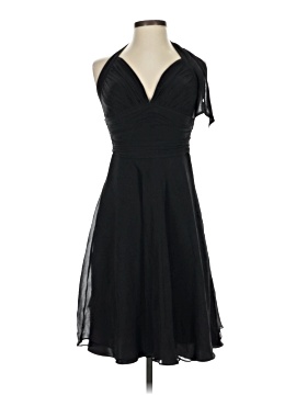 White House Black Market Women's Fit And Flare Dresses On Sale Up To 90%  Off Retail | ThredUp