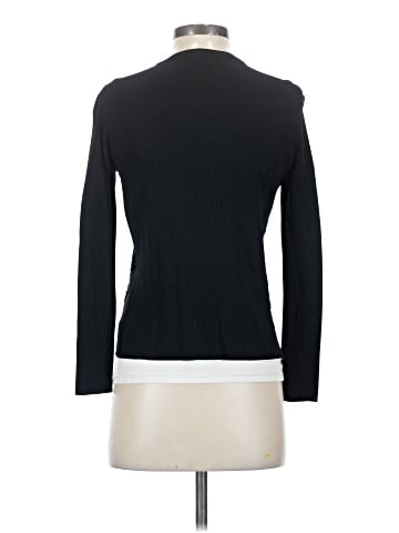Jones New York Cardigan (view 2)
