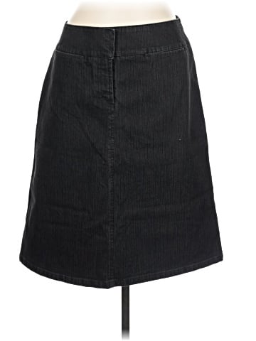 Covington Casual Skirt (view 1)
