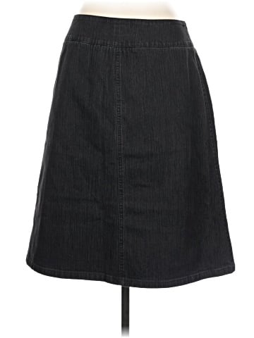 Covington Casual Skirt (view 2)