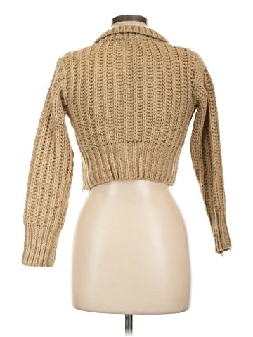 Mia Joy Cardigan (view 2)