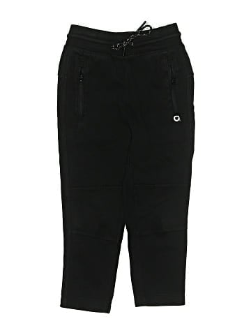 Gap Fit Active Pants (view 1)