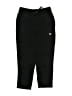 Gap Fit Black Active Pants Size 4 - photo 1