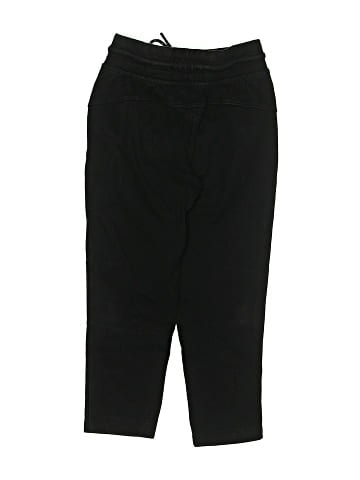 Gap Fit Active Pants (view 2)