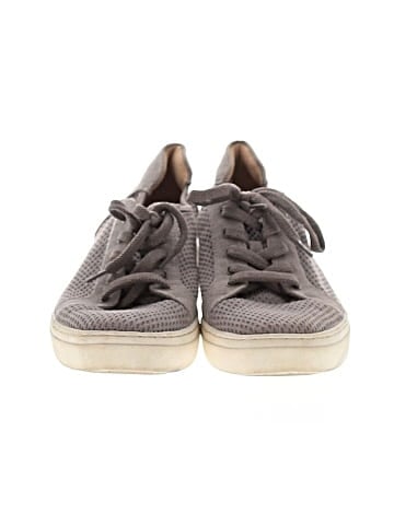 Naturalizer Sneakers (view 2)