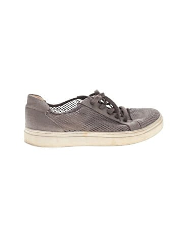 Naturalizer Sneakers (view 1)