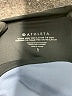 Athleta Blue Active Pants Size S - photo 4