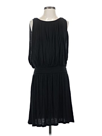 Tinley Road Cocktail Dress (view 1)
