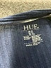 Hue Blue Cardigan Size L - photo 7