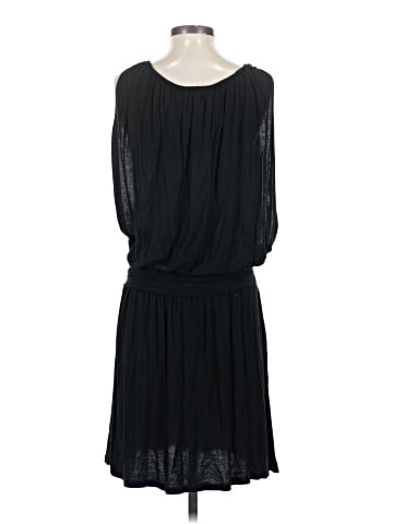 Tinley Road Cocktail Dress (view 2)