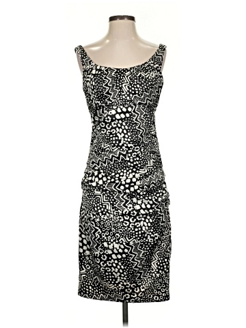 Sangria Cocktail Dress (view 1)