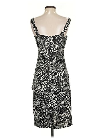 Sangria Cocktail Dress (view 2)