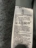 Old Navy 100% Polyester Gray Vest Size XL - photo 7