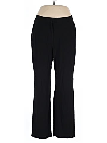 J.Jill Dress Pants (view 1)