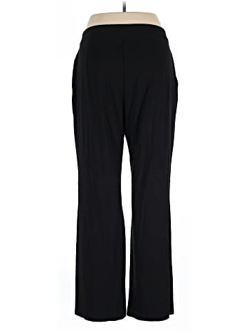 J.Jill Dress Pants (view 2)