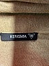 Kerisma Brown Tan Cardigan Size M - photo 7