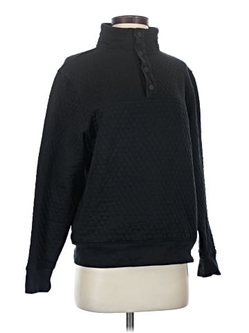 Kenneth Cole New York Turtleneck Sweater (view 1)