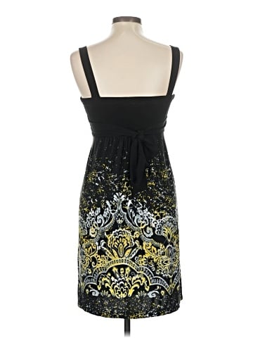 INTERMISSION Cocktail Dress (view 2)