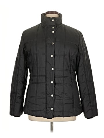 New York & Company Jacket (view 1)