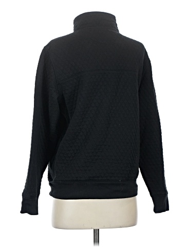 Kenneth Cole New York Turtleneck Sweater (view 2)