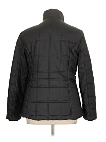 New York & Company Jacket (view 2)