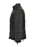 New York & Company 100% Polyester Black Jacket Size XL - photo 5