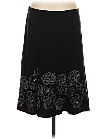 Heart Soul Formal Skirt (view 1)