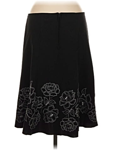Heart Soul Formal Skirt (view 2)