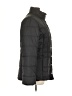New York & Company 100% Polyester Black Jacket Size XL - photo 4