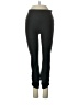 Under Armour Black Active Pants Size S - photo 1