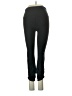 Under Armour Black Active Pants Size S - photo 2