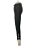 Under Armour Black Active Pants Size S - photo 5