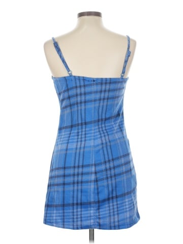 J for Justify Casual Dress (view 2)